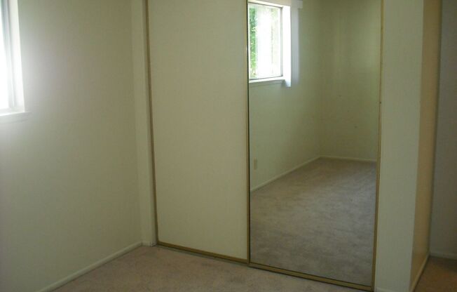 Marina Village Penthouse Condominium Home