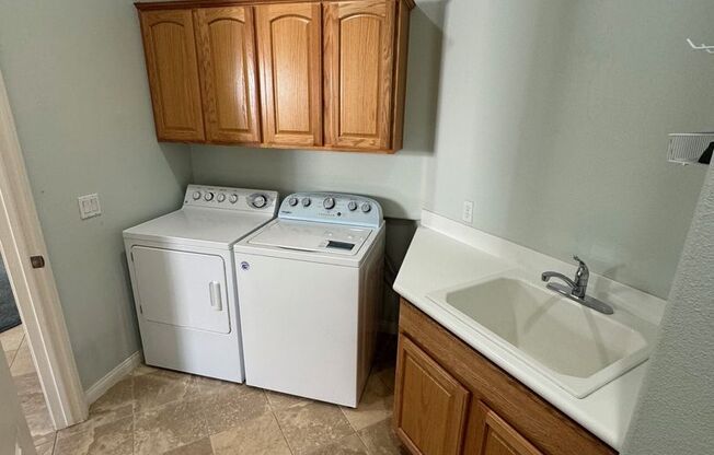 2 beds, 2 baths, $2,195