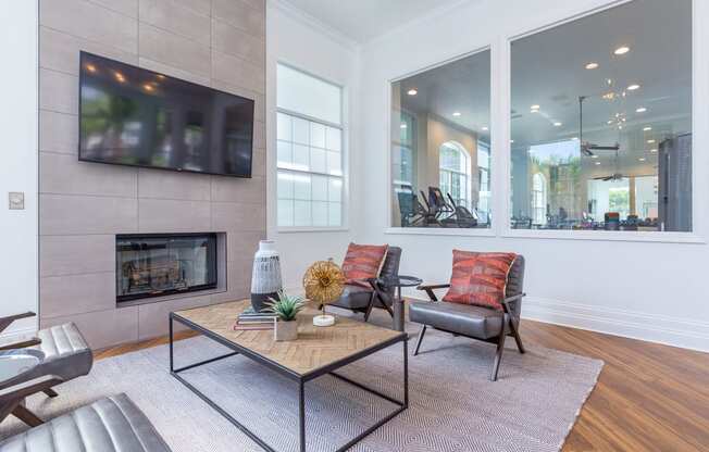 create memories that last a lifetime in your new home