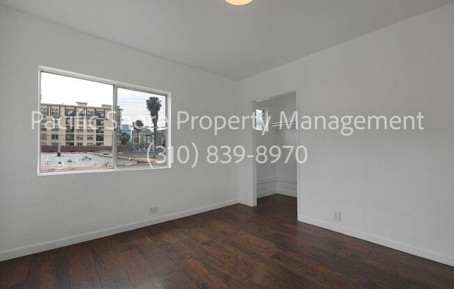 little_kou★rent Little Tokyo, Los Angeles Apartments for Rent | Real Listings. No