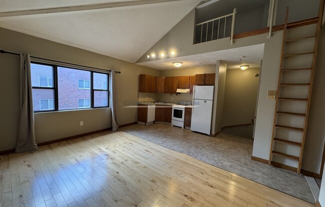 344 MARKET ST