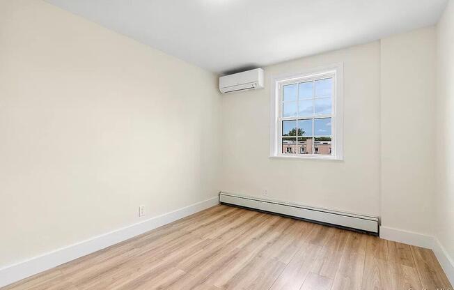 20 44 23 ST