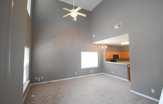 2849 SUMMERGROVE CT