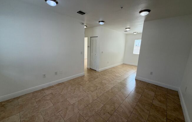 8250 W 21 Ln.