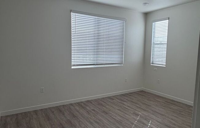 4019-4023 Logan Avenue