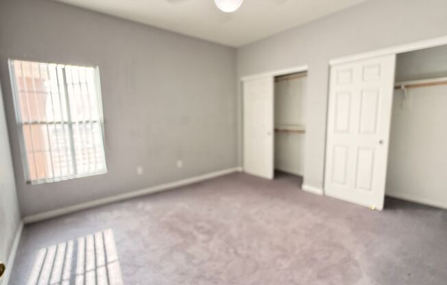 2 beds, 2 baths, $1,595, Unit UNIT 1021