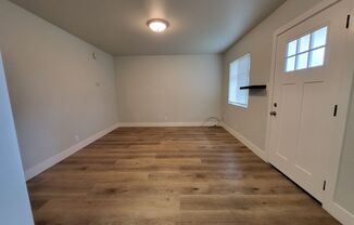 Church Lane 2235  - Porto Apartments