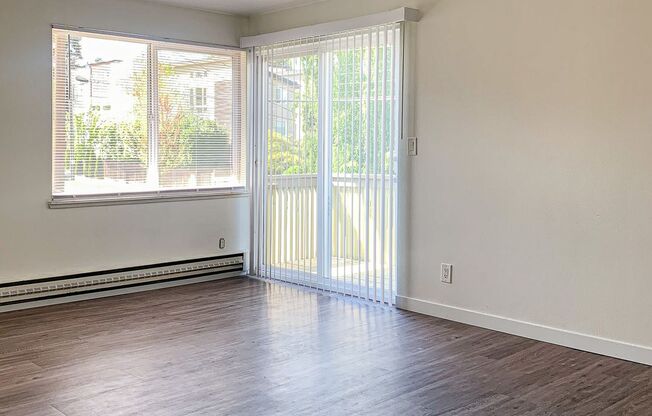 615 NW 85th St