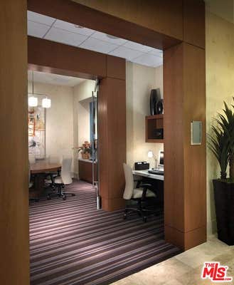 1 bed, 1 bath, 843 sqft, $2,799, Unit 1605