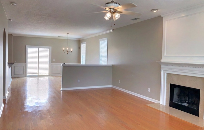 3 beds, 2.5 baths, $2,075