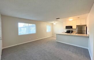 1 bed, 1 bath, $1,495, Unit 14