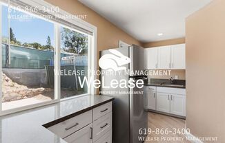 8755 WINTER GDNS BLVD