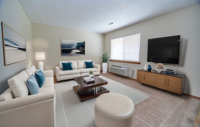 2 beds, 2.5 baths, 1,110 sqft, $1,405, Unit 2004