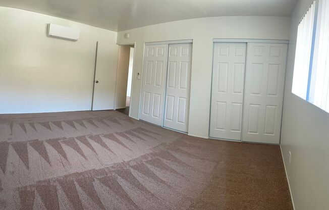 1 bed, 1 bath, 625 sqft, $2,000, Unit 05