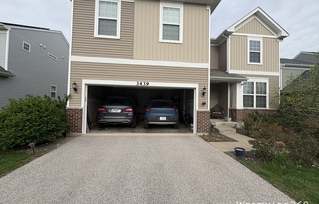 3439 Birch Lane