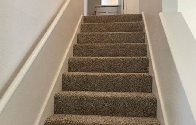 2 beds, 2 baths, 1,038 sqft, $1,085, Unit 2801