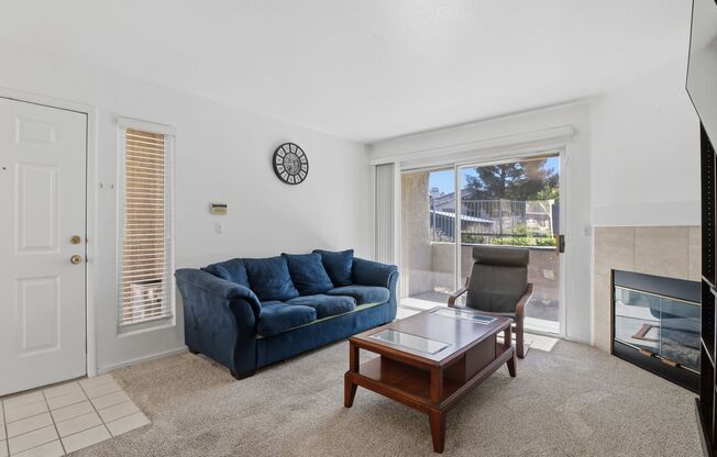 3074 Tarpon Dr. #103