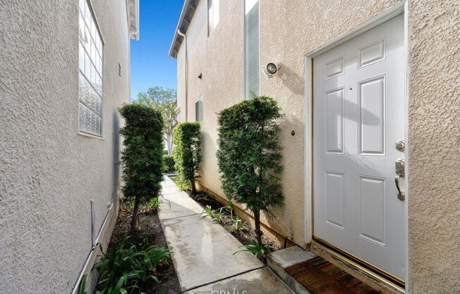 1339 HUNT TER