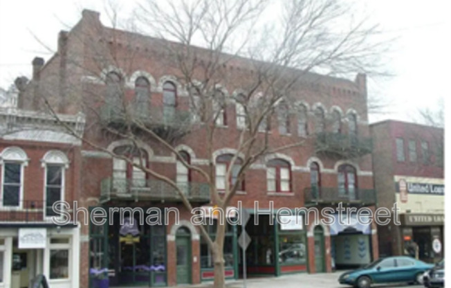 1030 I BROAD ST