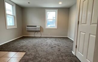 Partner-provided photo for $595 unit