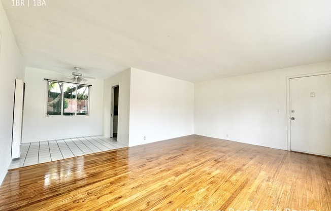 418 VERNON AVE