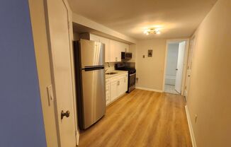 Partner-provided photo for $1450 unit