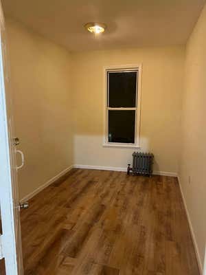 3 beds, 1 bath, 1,000 sqft, $2,900, Unit # 2 FLOOR