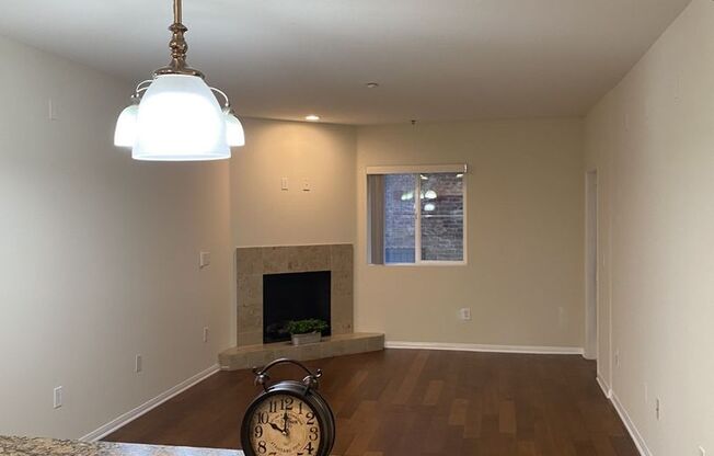 2 beds, 2 baths, 1,197 sqft, $2,975, Unit 406