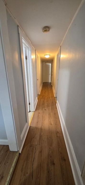 15 ALT LINDEN ST