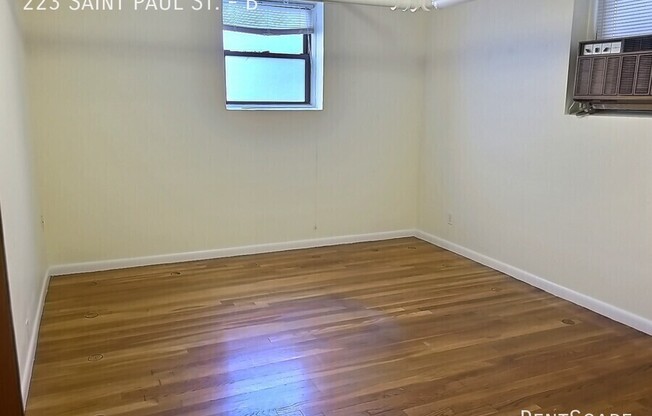 223 Saint Paul St.