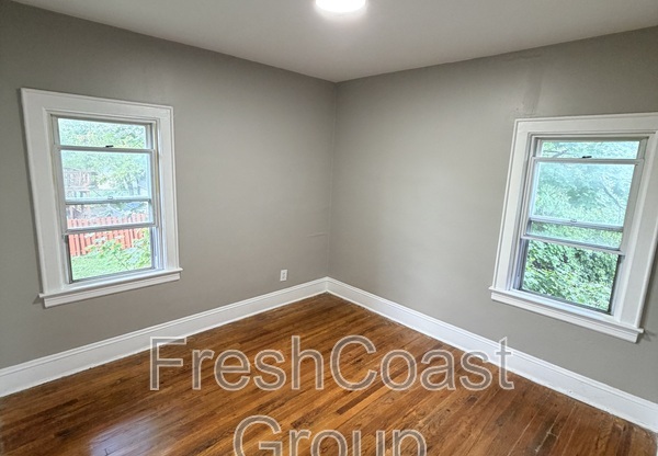 3359 SUTTON RD