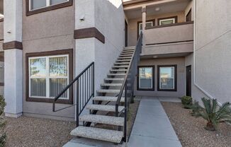2 beds, 2 baths, $1,500, Unit # 2007