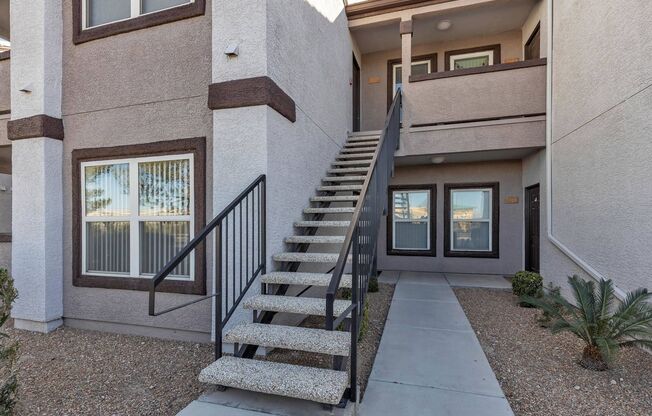 2 beds, 2 baths, $1,500, Unit # 2007