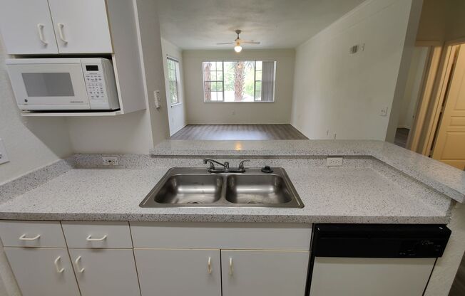 17104 Carrington Park Dr Unit #519 Tampa, FL 33647