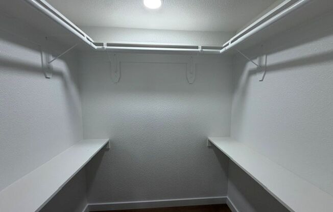 1 bed, 1 bath, 495 sqft, $2,495, Unit C-322