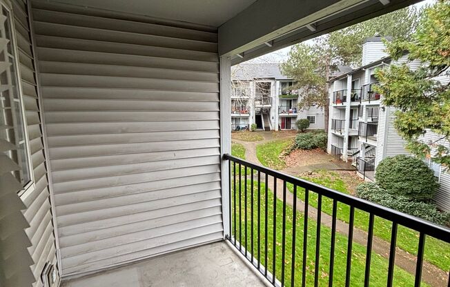1 bed, 1 bath, 532 sqft, $1,400, Unit 238
