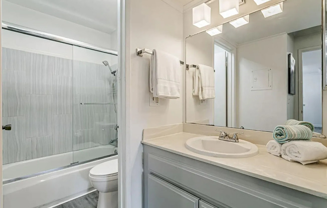 Modern Condo Living in San Jose: Unit 227 at 247 N Capitol Ave