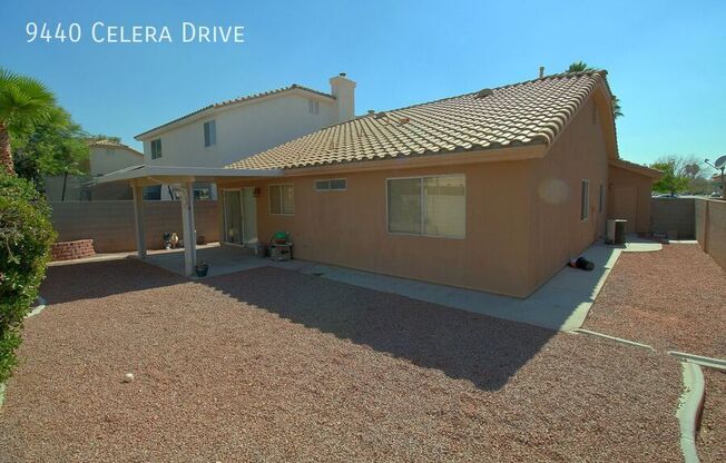 9440 CELERA DR