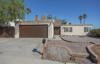 2040 PRINCETON DR