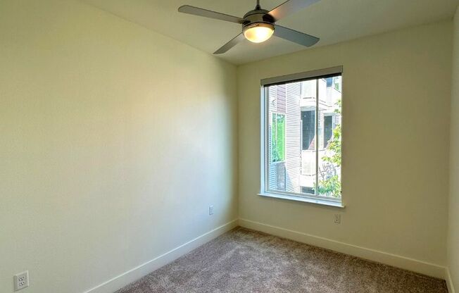 1 bed, 1 bath, 639 sqft, $1,850, Unit 484