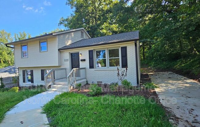 3121 REVOLUTION PARK DR