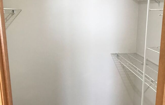 2 beds, 2 baths, 1,210 sqft, $1,259, Unit 1-201