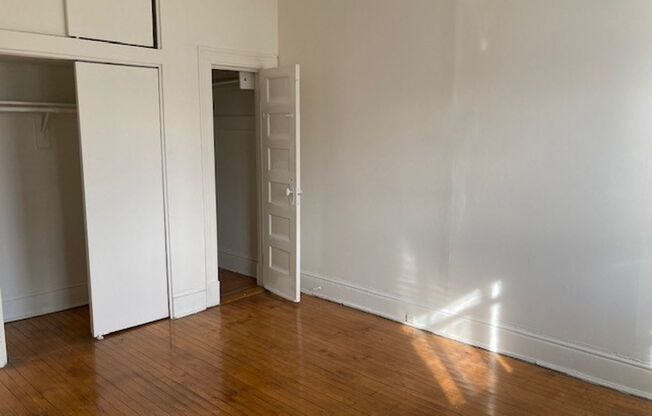 1 bed, 1 bath, 506 sqft, $1,279, Unit 1301-64