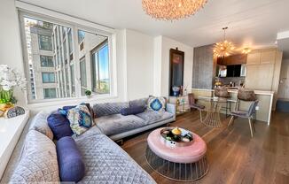 Partner-provided photo for $6250 unit