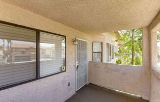 853 Rock Springs Drive Unit#202, Las Vegas, Nevada 89128