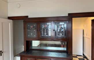 1 bed, 1 bath, 610 sqft, $1,130, Unit 503