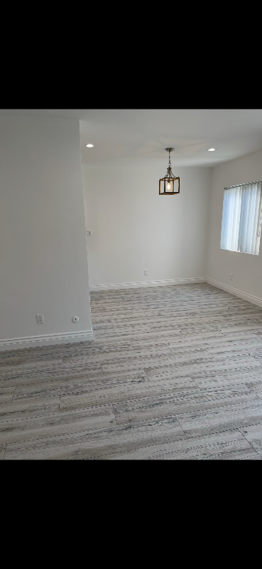3433 MADERA