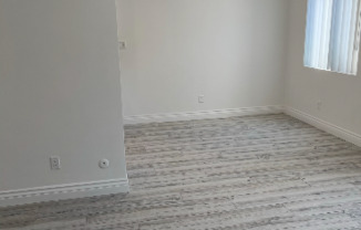 3433 MADERA