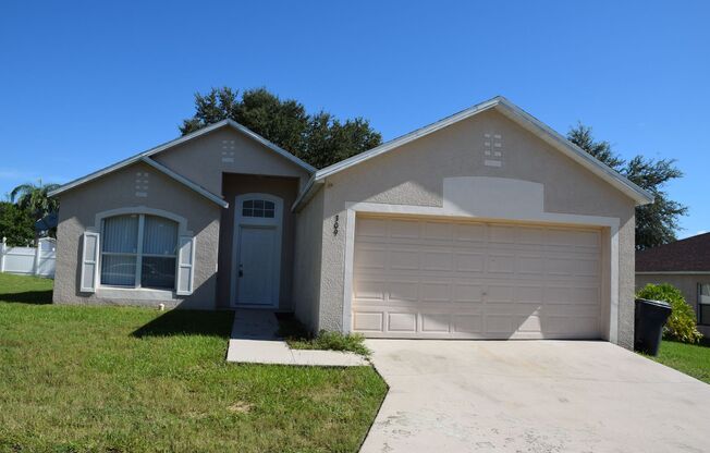 3 beds, 2 baths, $1,750