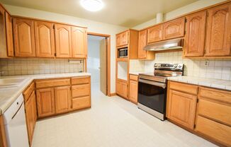 Partner-provided photo for $2495 unit